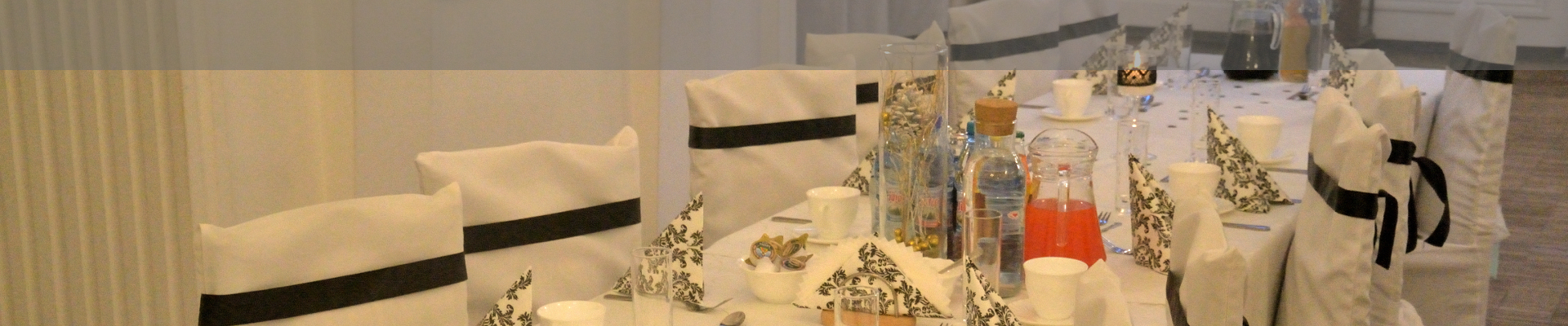 Restauracja "OAZA"  w Chełmie Śląskim