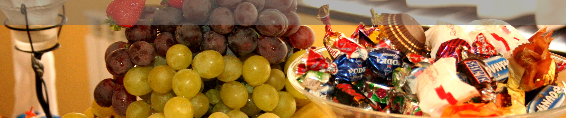 Restauracja "OAZA"  w Chełmie Śląskim